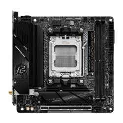 ASROCK B650I  LIGHTNING WIFI (AM5) (D)