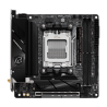 ASROCK B650I  LIGHTNING WIFI (AM5) (D)