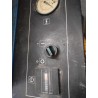 compressore ceccato 10 bar potenza 5,5kw usato