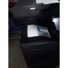 STAMPANTE KYOCERA TASKALFA 2553CI MULTIFUNZIONE USATO