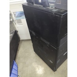 STAMPANTE KYOCERA TASKALFA 2553CI MULTIFUNZIONE USATO