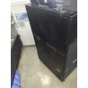 STAMPANTE KYOCERA TASKALFA 2553CI MULTIFUNZIONE USATO