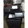 STAMPANTE KYOCERA TASKALFA 2553CI MULTIFUNZIONE USATO