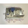 SCHEDA ELETTRONICA COD 546075600-01 PER LAVATRICE IGNIS LOP 60 usato agx