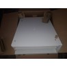 canon piedistallo con ruote per stampante ir 3100