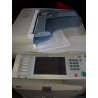 stampante multifunzione infotec isc 2525 usato