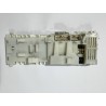 SCHEDA ELETTRONICA COD 9000175804 PER LAVATRICE BOSCH FD 8609 usato