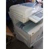 stampante multifunzione infotec isc 2525 usato
