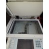 stampante multifunzione infotec isc 2525 usato