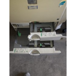 stampante multifunzione infotec isc 2525 usato