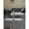 stampante multifunzione infotec isc 2525 usato