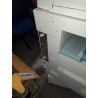 stampante multifunzione infotec isc 2525 usato