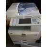 stampante multifunzione infotec isc 2525 usato
