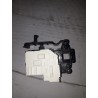 bloccaporta cod.160026579 per lavatrice hotpoint ariston rpd 926 dd usato