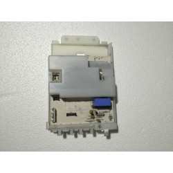 SCHEDA ELETTRONICA COD 91201336 PER LAVATRICE CANDY CSBE 640 TR usato agx