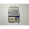 SCHEDA ELETTRONICA COD 91201336 PER LAVATRICE CANDY CSBE 640 TR usato agx