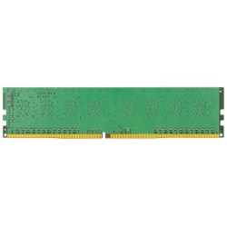 DDR4 32GB PC 3200 Kingston ValueRam KVR32N22D8/32