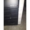 stampante multifunzione konica minolta bizhub c552 usato