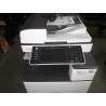 stampante multifunzione RICOH AFICIO MP C2503 USATO
