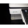 stampante multifunzione RICOH AFICIO MP C2503 USATO