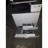 stampante multifunzione RICOH AFICIO MP C2503 USATO