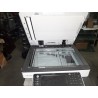stampante multifunzione RICOH AFICIO MP C2503 USATO