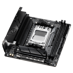 ASROCK B650I  LIGHTNING WIFI (AM5) (D)