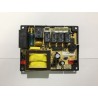 SCHEDA ELETTRONICA COD WQP12-9240 PER LAVASTOVIGLIE CANDY CSF 4575 E   USATO