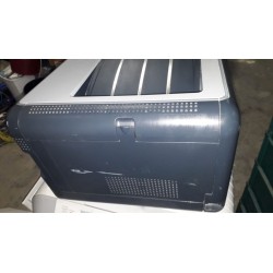 Stampante Laser Colori HP Color LaserJet CP1515n 12ppm 600dpi A4 USB usato