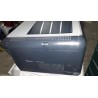 Stampante Laser Colori HP Color LaserJet CP1515n 12ppm 600dpi A4 USB usato