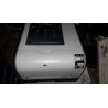 Stampante Laser Colori HP Color LaserJet CP1515n 12ppm 600dpi A4 USB usato