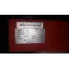 Rilegatrice IBICO AG Seestrasse 346 CH-8038 Zurich usato