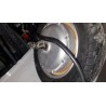 48v 1500W Motore Ruota Per Scooter Elettrico Motore del Mozzo della Ruota