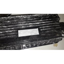 48v 1500W Motore Ruota Per Scooter Elettrico Motore del Mozzo della Ruota
