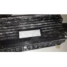 48v 1500W Motore Ruota Per Scooter Elettrico Motore del Mozzo della Ruota