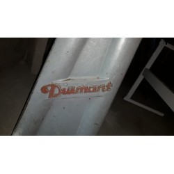 Macchina per Maglieria Elite-Diamant vintage usato