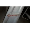 Macchina per Maglieria Elite-Diamant vintage usato
