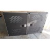 coppia altoparlanti da parete AMINA bianchi 50 watt usato