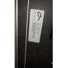 coppia altoparlanti da parete AMINA bianchi 50 watt usato