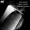 PELLICOLA VETRO TEMPERATO PER IPHONE 11 12 13 14 PRIVACY COPERTURA TOTALE