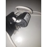 condensatore antidisturbo cod.4116124305 per lavatrice hotpoint ariston rpd 926 dd usato
