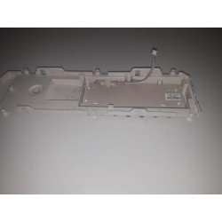 scheda comandi cod.7719010300 per lavatrice panasonic na-127vc5 usato