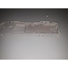 scheda comandi cod.7719010300 per lavatrice panasonic na-127vc5 usato