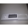 frontale per lavatrice panasonic na-127vc5 usato