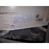 Foratrice FORASPEED Raimondi usato