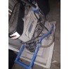 Foratrice FORASPEED Raimondi usato