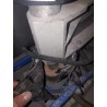 Foratrice FORASPEED Raimondi usato