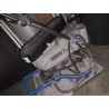 Foratrice FORASPEED Raimondi usato