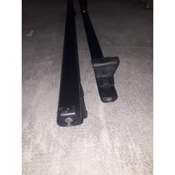 Barre portatutto per passat variant 1/97