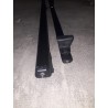 Barre portatutto per passat variant 1/97